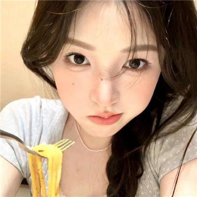 偶然闯入的世界