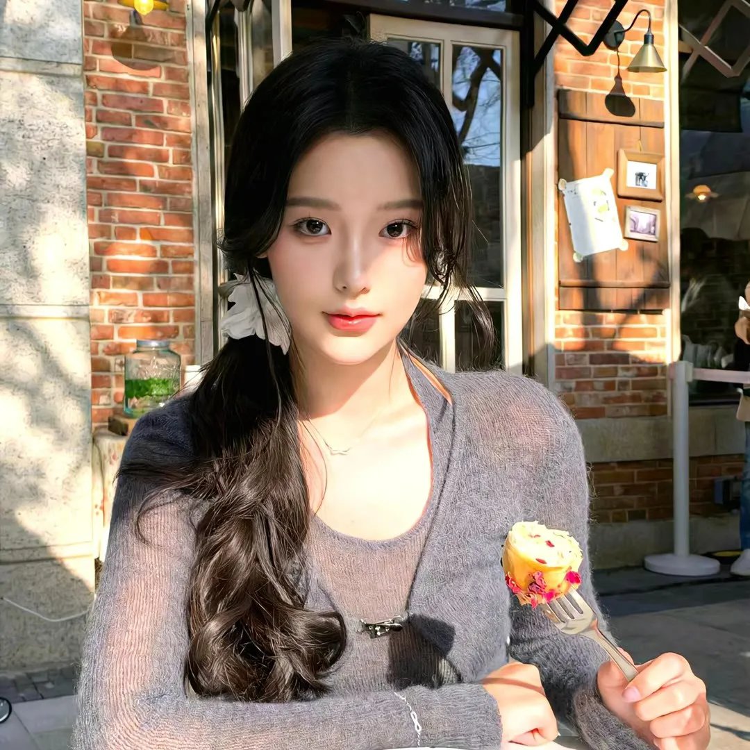 超限猎兵凯能OVA