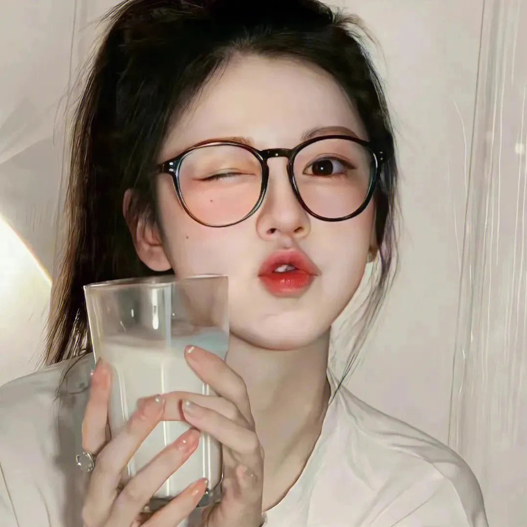 我的孩子来自星星