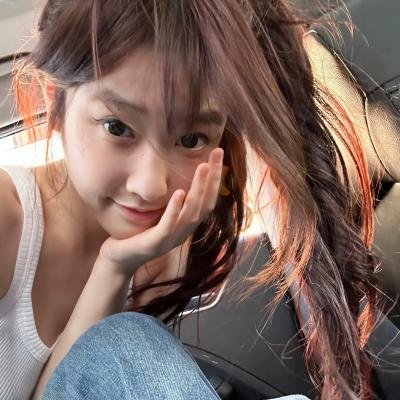 我的孩子来自星星