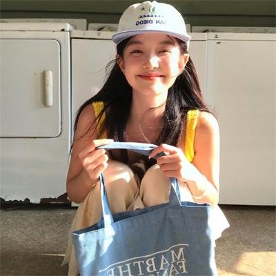 被众神捡到的男孩第二季