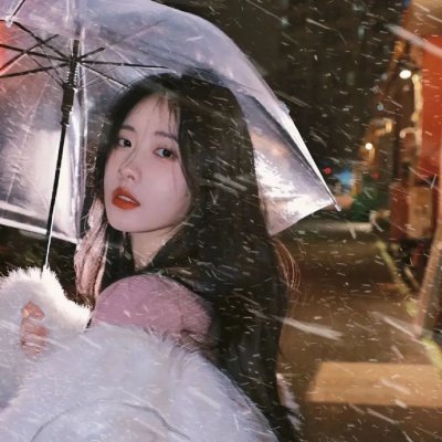 我的孩子来自星星