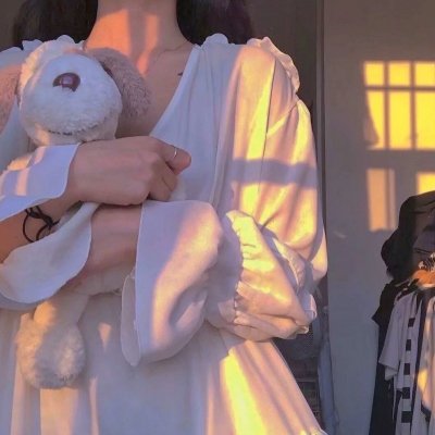 泽塔奥特曼 国语版