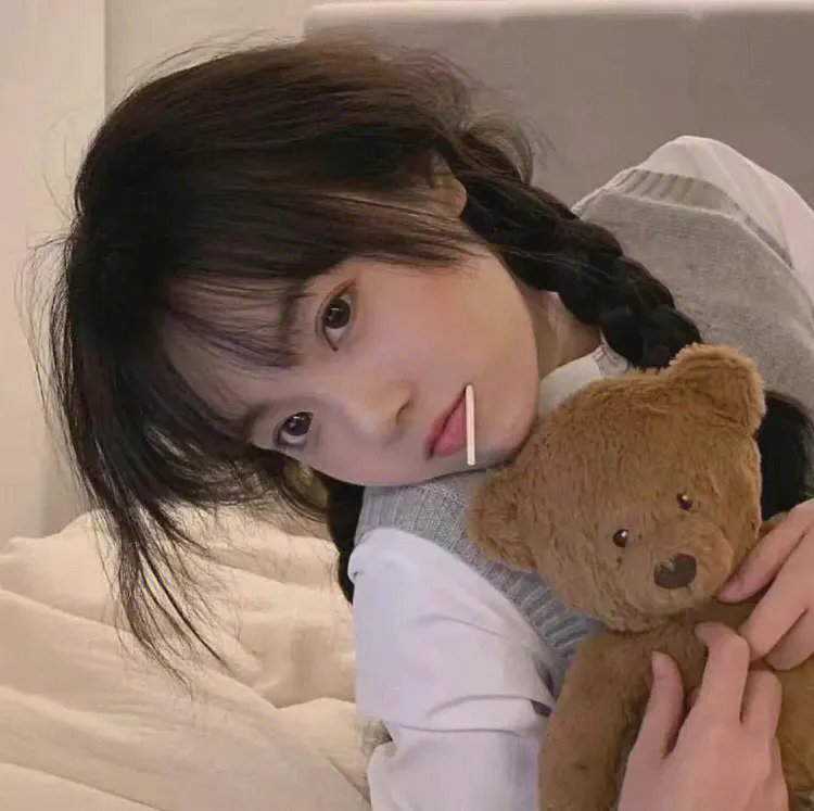 超限猎兵凯能OVA