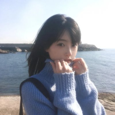 被众神捡到的男孩第二季