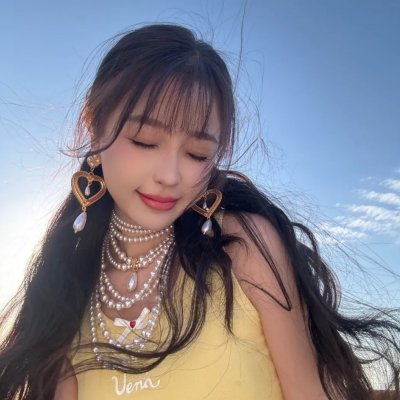 超限猎兵凯能OVA