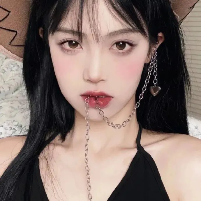 泽塔奥特曼 国语版