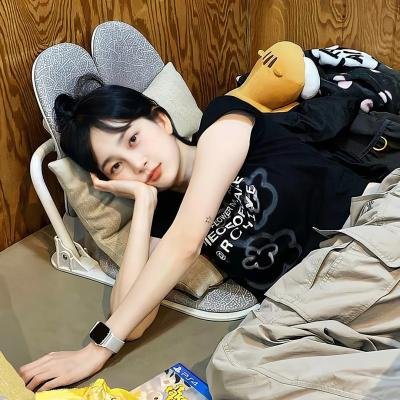 我的孩子来自星星