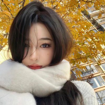 泽塔奥特曼 国语版