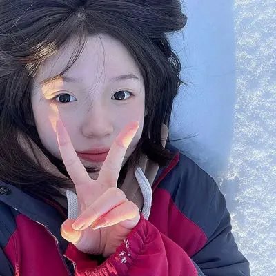 被众神捡到的男孩第二季