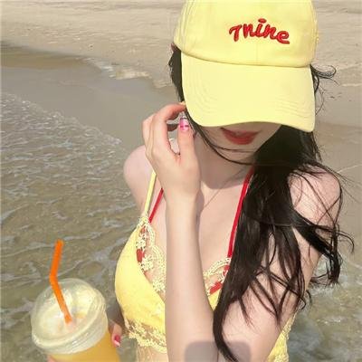 我的孩子来自星星