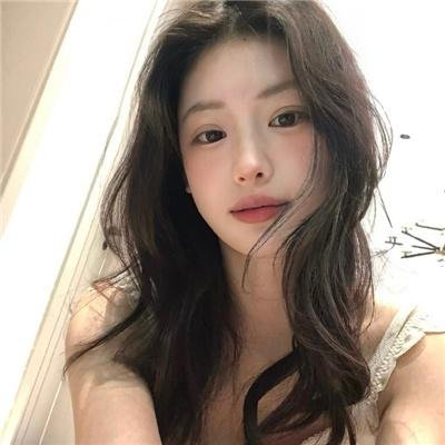 被众神捡到的男孩第二季