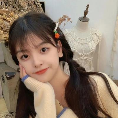 嘻哈四重奏第三季