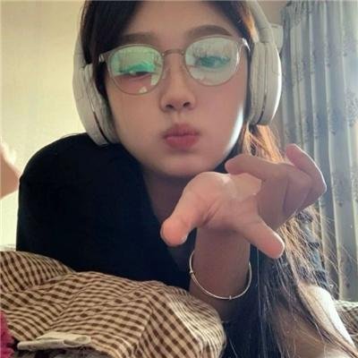 罪恶黑名单第五季