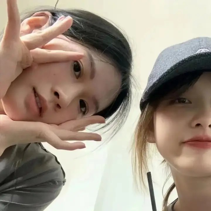 被众神捡到的男孩第二季