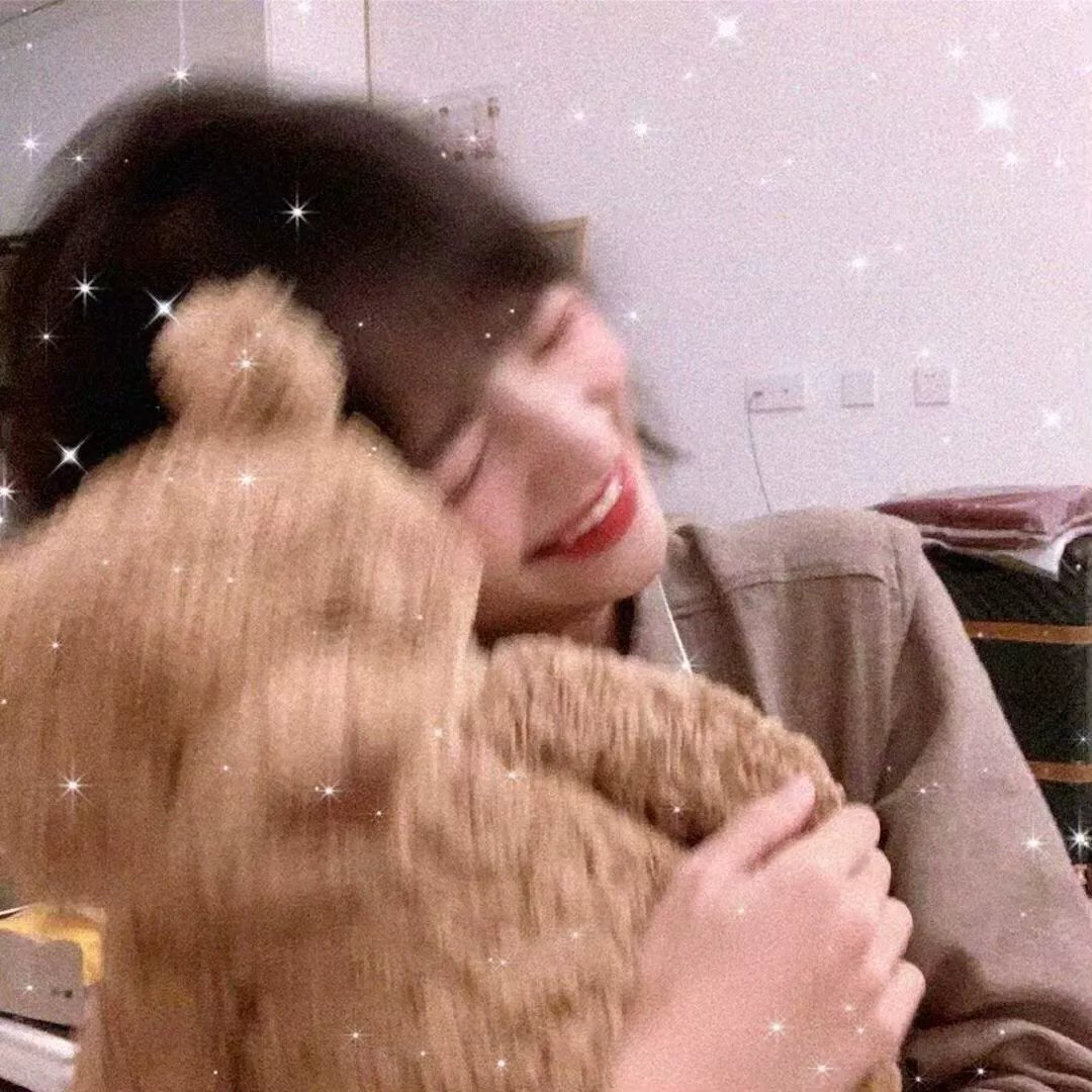 泽塔奥特曼 国语版