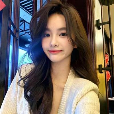 罪恶黑名单第五季