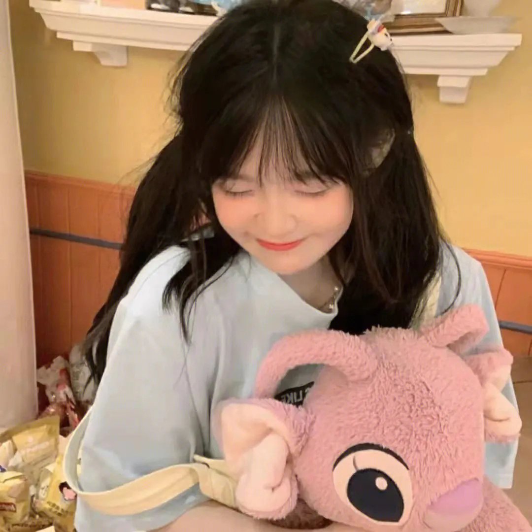 超限猎兵凯能OVA