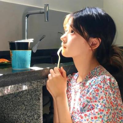 单人房、日照一般、附天使。