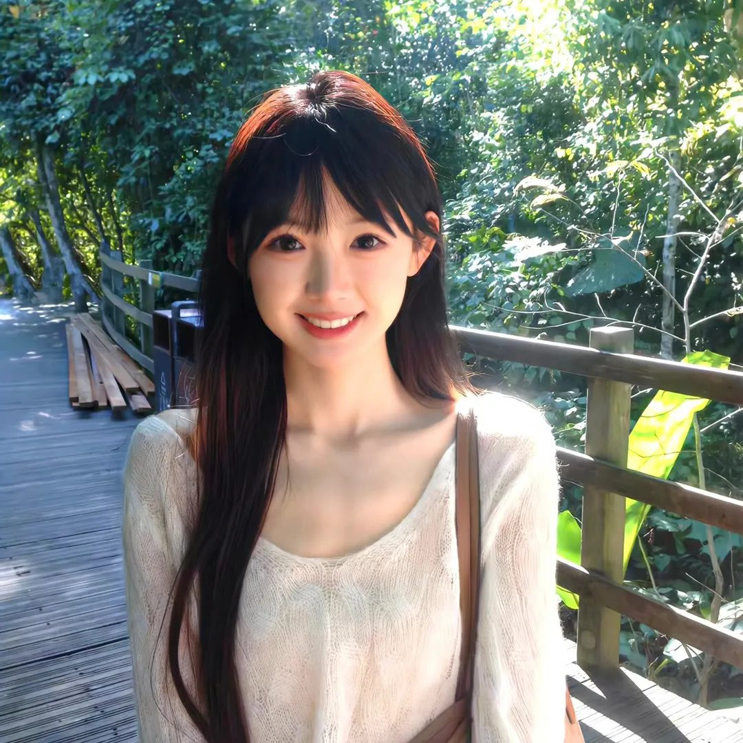 单人房、日照一般、附天使。