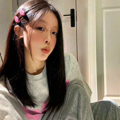 单人房、日照一般、附天使。