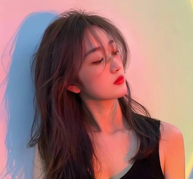 泽塔奥特曼 国语版