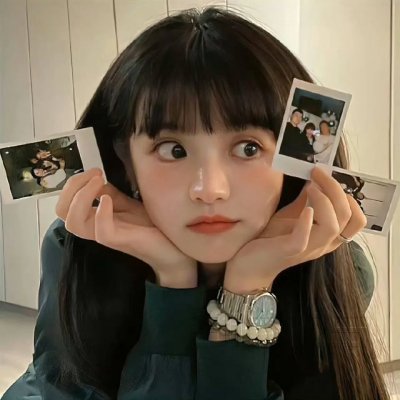 偶然闯入的世界