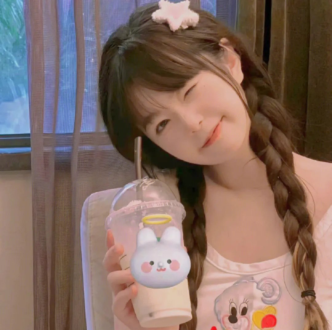 偶然闯入的世界