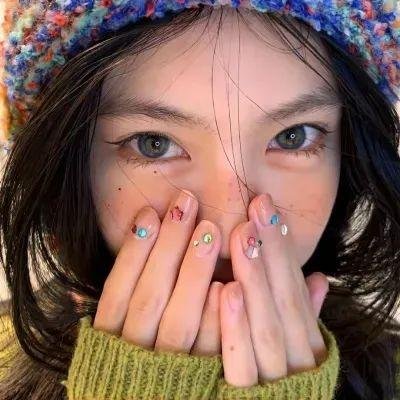 罪恶黑名单第五季