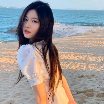 罪恶黑名单第五季