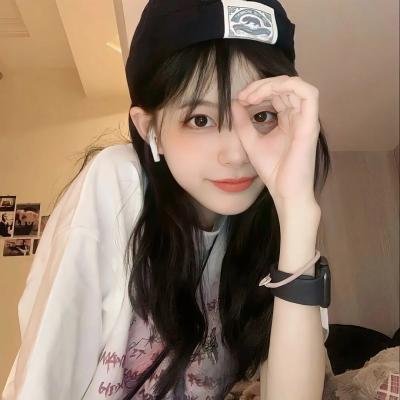 偶然闯入的世界