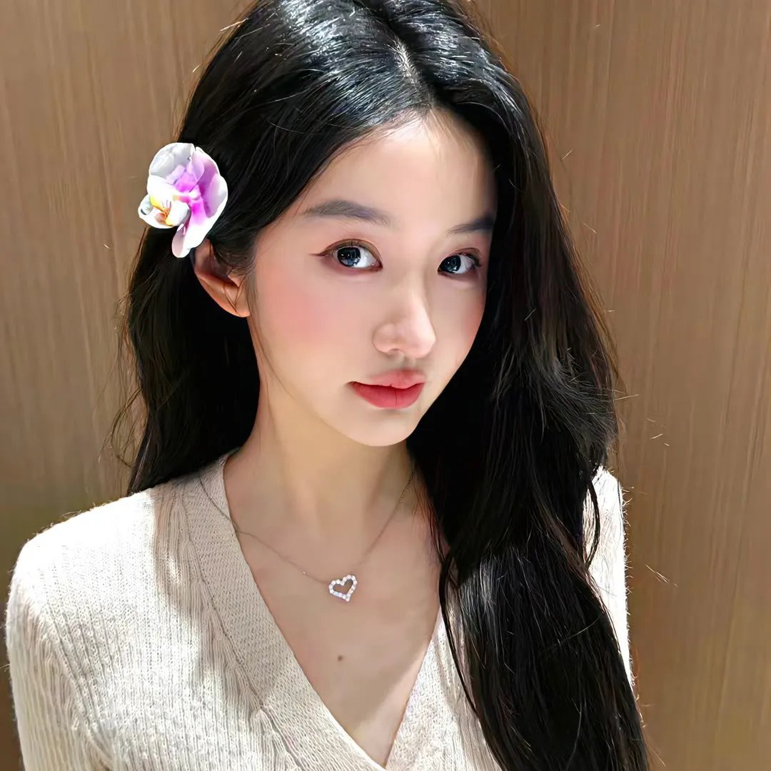 超限猎兵凯能OVA